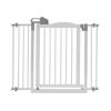 One-Touch Gate II