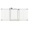 One-Touch Gate II Wide