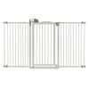 Tall One-Touch Gate II Wide
